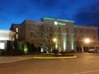 Holiday Inn Lansdale Hotel by IHG