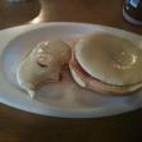 Bagelworks - CLOSED - 29 Reviews - Bagels - 527 S Broad St ...
