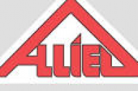 Allied Building Products | ProSales Online | Specialty Dealers ...