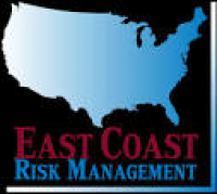 East Coast Risk Management - Professional Services - 40 Lincoln ...