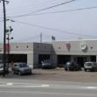 Hamilton Buick - GMC - Auto Repair - 11409 Center Hwy, Irwin, PA ...