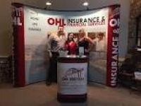 OHL Insurance & Financial Services - Home | Facebook
