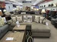 Irwin, PA Furniture Store | Speedy Furniture of Irwin ...