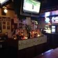 Fireside Inn - Sports Bars - 4214 Steubenville Pike, Pittsburgh ...