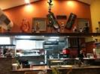 Palermo's Italian Grill, Northampton - Restaurant Reviews, Phone ...