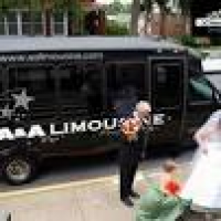 A & A Limousine Service - 15 Photos - Limos - 2148 Howertown Rd ...
