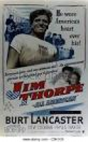 Jim Thorpe All American Stock Photos & Jim Thorpe All American ...