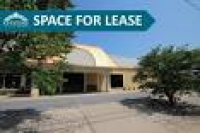 State College Commercial Real Estate for Sale and Lease - State ...