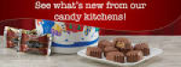 Gardners Candies - The Worlds Best Chocolates