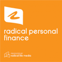 Radical Personal Finance: Financial Independence, Early Retirement ...
