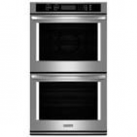 50 best Gotta Have Kitchen Appliances images on Pinterest ...