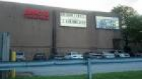 The AMC 8 movie theater at Granite Run Mall in Media, PA | 2,013 ...