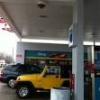 Ultra Gas Station - Gas Stations - 3300 Hempstead Tpke, Levittown ...