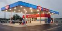 Giant Eagle Inc. (GetGo convenience stores) | CSP Daily News