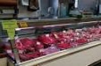 Meat Market & Butcher - Seven Valleys, Pennsylvania - Clay Godfrey ...