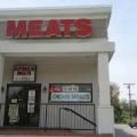Superior Meat Market - Meat Shops - 1700 S Queen St, York, PA ...