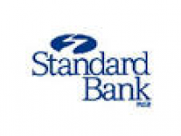 Standard Bank Mount Pleasant Branch - Mount Pleasant, PA