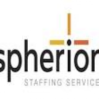 Spherion - Employment Agencies - 388 E University Pkwy, Orem, UT ...