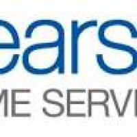 Sears Home Services Salaries in the United States | Indeed.com