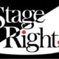 Stage Right! - Performing Arts - 100 N Main St, Greensburg, PA ...