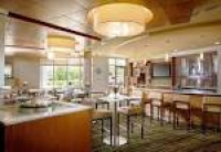 SpringHill Suites by Marriott Pittsburgh Latrobe, Latrobe Hotels ...