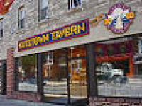 Kutztown Tavern | Kutztown, PA | Beers | BeerAdvocate