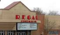 IMAX upgrade coming to Regal Downingtown Cinema Stadium 16 in East ...