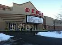 Regal Downingtown Stadium 16 & IMAX in Downingtown, PA - Cinema ...