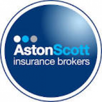 Find Out More About Us At Aston Scott Insurance Brokers
