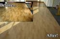 Mr. Sandless Wood Floor Refinishing Aston, PA 19014 - YP.com