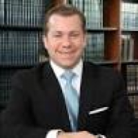 Boothwyn Lawyers - Compare Top Attorneys in Boothwyn, Pennsylvania ...