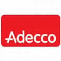 Adecco Staffing - Employment Agencies - 213 Executive Dr ...