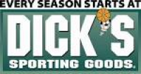DICK'S Sporting Goods Announces Grand Opening of Relocated Store ...