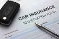 Auto Insurance in Pittsburgh