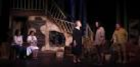 Theatre Guild performing A Life Before | Peterborough Examiner