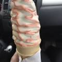 King Cones Castle - 14 Reviews - Ice Cream & Frozen Yogurt - 566 ...
