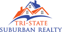 Tri-State Suburban Realty - Real Estate Agent in Philadelphia ...