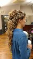Cambio Salon LLC - Hair Salon - Eau Claire, Wisconsin - 28 Reviews ...