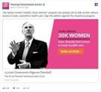 The 13 (+1) Best Health Ads on Facebook To Inspire Your Campaign