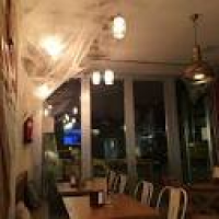 Coffee Park Sok, Cambre - Restaurant Reviews, Phone Number ...