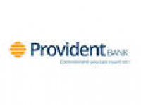 Provident Bank Locations in New Jersey