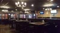 Red's Tavern, South Windsor - Menu, Prices & Restaurant Reviews ...