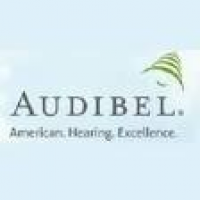 Audibel Hearing Care Centers - Audiologist - 4025 20th St, Vero ...