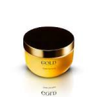 Gold Elements Cosmetics - 24K Gold Luxury SkinCare Products