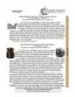 DELAWARE COUNTY LEGAL JOURNAL Vol. 100 No - PA Legal Ads - PDF ...