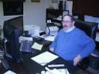 Marvin R Huttman 711 Montgomery Ave Ste 2 Narberth, PA Accountants ...