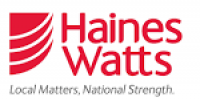 Haines Watts - Chartered Accountants, VAT, Business Services