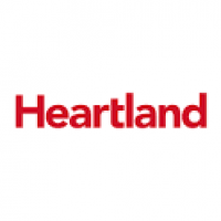 Division Sales Manager Job at Heartland Payment Systems in ...