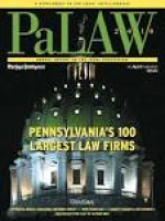 PA Law Firm Review | Law Firm | Susquehanna River