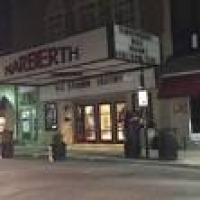 Narberth Stadium 2 - 23 Reviews - Cinema - 129 N Narberth Ave ...